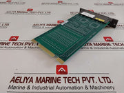 Abb Imsed01 Sequence Of Event Digital Module