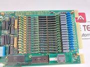 Abb Imsed01 Sequence Of Event Digital Module