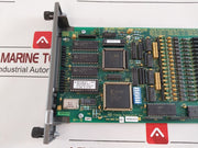 Abb Imsed01 Sequence Of Event Digital Module