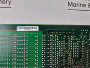 Abb Imsed01 Seq. Of Events Digital Module Gm9.0082.00100