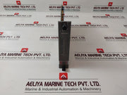 Abb Imsed01 Seq. Of Events Digital Module Gm9.0082.00100