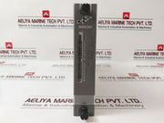 Abb Imsed01 Seq. Of Events Digital Module Gm9.0082.00100