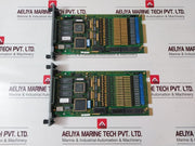 Abb Imsed01 Seq. Of Events Digital Module Gm9.0082.00100 (Not Working)