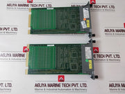 Abb Imsed01 Seq. Of Events Digital Module Gm9.0082.00100
