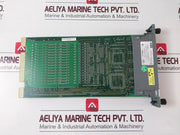 Abb Imsed01 Seq. Of Events Digital Module Gm9.0082.00100