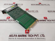 Abb Imsed01 Seq. Of Events Digital Module Gm9.0082.00100