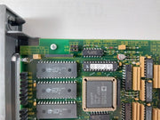 Abb Imsed01 Seq. Of Events Digital Module Gm9.0082.00100