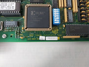 Abb Imsed01 Seq. Of Events Digital Module Gm9.0082.00100