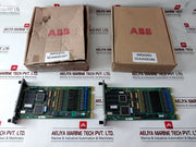 Abb Imsed01 Seq. Of Events Digital Module Gm9.0082.001.51