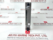 Abb Imsed01 Seq. Of Events Digital Module Gm9.0082.001.51