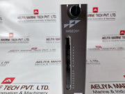 Abb Imsed01 Seq. Of Events Digital Module Gm9.0082.001.51