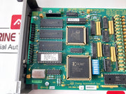 Abb Imsed01 Seq. Of Events Digital Module Gm9.0082.001.51
