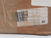 Abb Imsed01 Gm9.0082.001.51 Seq. Of Events Digital Module E-96-631