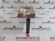 Abb Imsed01 Gm9.0082.001.51 Seq. Of Events Digital Module E-96-631