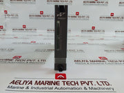 Abb Imsed01 Gm9.0082.001.51 Seq. Of Events Digital Module E-96-631