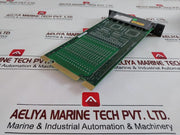 Abb Imsed01 Gm9.0082.001.51 Seq. Of Events Digital Module E-96-631