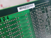 Abb Imsed01 Gm9.0082.001.51 Seq. Of Events Digital Module E-96-631