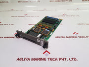 Abb Imsed01 Sequence Of Event Digital Module Mxd255876 Soe0301 Sed-set01 U3