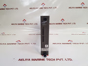 Abb Imsed01 Sequence Of Event Digital Module Mxd255876 Soe0301 Sed-set01 U3