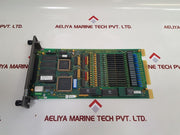 Abb Imsed01 Sequence Of Event Digital Module Mxd255876 Soe0301 Sed-set01 U3