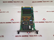 Abb Imsed01 Sequence Of Event Digital Module Mxd255876 Soe0301 Sed-set01 U3