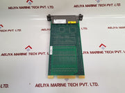 Abb Imsed01 Sequence Of Event Digital Module Mxd255876 Soe0301 Sed-set01 U3