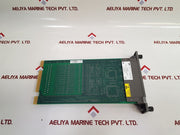 Abb Imsed01 Sequence Of Event Digital Module Mxd255876 Soe0301 Sed-set01 U3