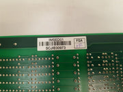 Abb Imsed01 Sequence Of Event Digital Module Mxd255876 Soe0301 Sed-set01 U3