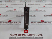 Abb Innpm12 Symphony Network Process Module Rev.B