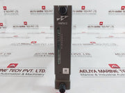 Abb Innpm12 Symphony Network Process Module Rev.B