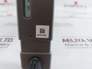 Abb Innpm12 Symphony Network Process Module Rev.B