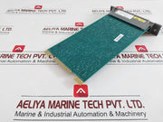 Abb Innpm12 Symphony Network Process Module Rev.B
