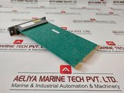 Abb Innpm12 Symphony Network Process Module Circuit Board 6643385B1