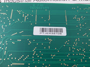 Abb Innpm12 Symphony Network Process Module Circuit Board 6643385B1