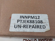 Abb Innpm12 Symphony Network Process Module Circuit Board 6643385B1