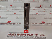 Abb Innpm12 Symphony Network Process Module Circuit Board 6643385B1