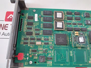 Abb Innpm12 Symphony Network Process Module Circuit Board 6643385B1