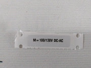 Abb Insulating Plate