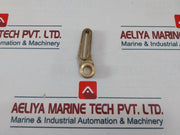 Abb Insulating Plate