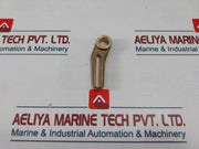 Abb Insulating Plate