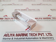 Tofco Abbix549 Flow Meter