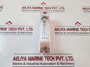 Tofco Abbix549 Flow Meter