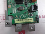 Abb Jcon-11 Cpu Control Board Wiring Terminal Unit Rev-b