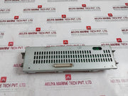 Abb Jcon-11 Cpu Control Board Wiring Terminal Unit Rev-b