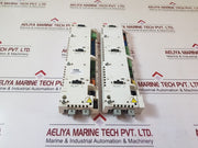 Abb jcu-01 compact module rev.j