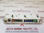 Abb jcu-01 compact module rev.j