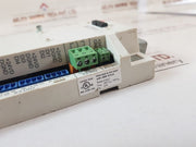 Abb jcu-01 compact module rev.j