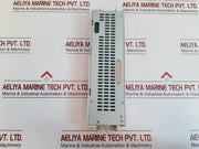 Abb jcu-01 compact module