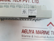 Abb jcu-01 compact module