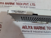 Abb Jcu-11 Control Unit 3Aua0000047068